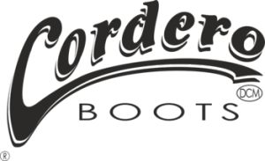Cordero Boots