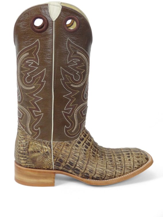 sundance boots