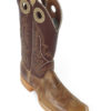 Men Boots Goat Mad Dog Pearl