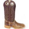 Men Boots Goat Mad Dog Pearl