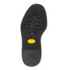 Sole: Rubber Vibram